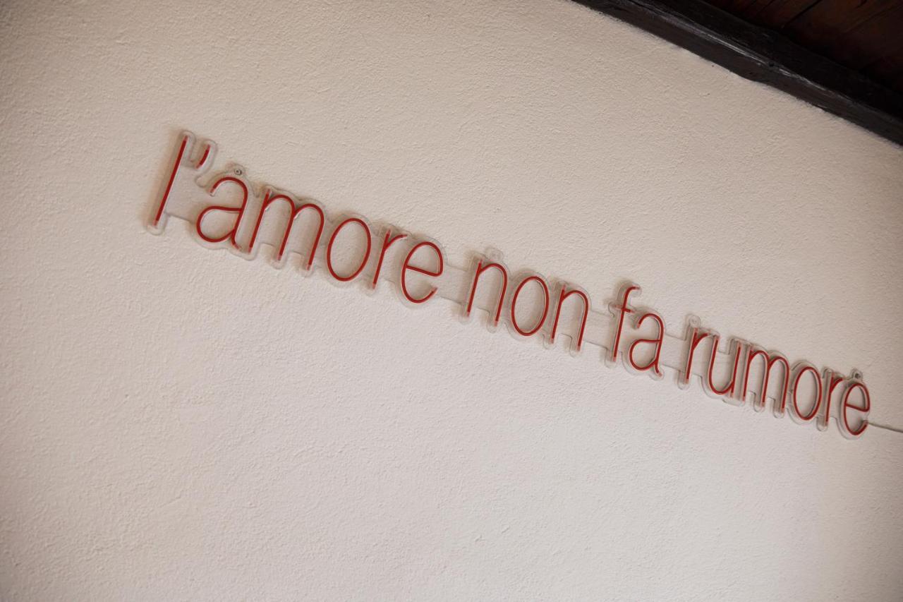Borgo Dora House Apartment Turin Exterior photo